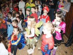 2018 Kindermaskenball (61)